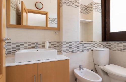 Zafferana Etnea Cabin | Villa Vulcano, tra l'Etna e il mare