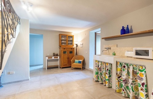 Castellina in Chianti Villa | Villa W/Infinty Pool Villa in the Heart of Chianti