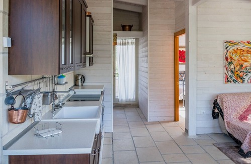 Carpignano Salentino Villa | Villa with private pool and soccer field 5 bedrooms 5 bathrooms in Apulia m400