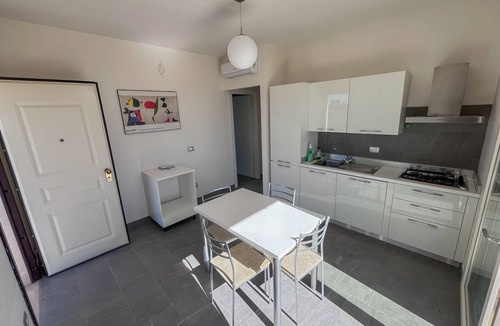 Noto Villa | Villa with breathtaking views of Vendicari nature reserve