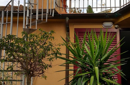Foiano della Chiana Villa | Villa with garden in the heart of Tuscany max 12 seats