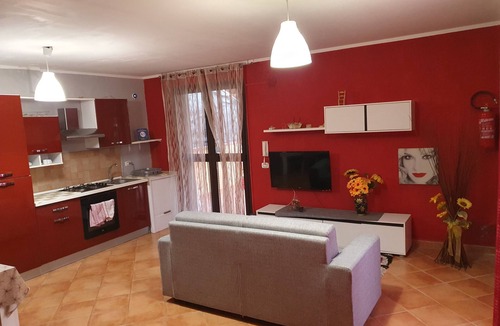 Villabate Villa | VILLA WITH OUTDOOR POOL cin it082079c2pynynfac