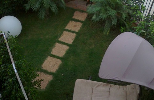 Villabate Villa | VILLA WITH OUTDOOR POOL cin it082079c2pynynfac
