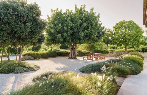 Avola Villa | Villa with pool, 550 metres from the sea in Avola, Sicily