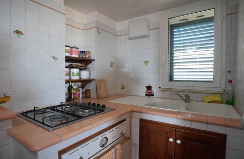 Modica Villa | [VILLA WITH POOL] Breathtaking View, Nature, Relaxation, Gymnasium, Sauna, Jacuzzi