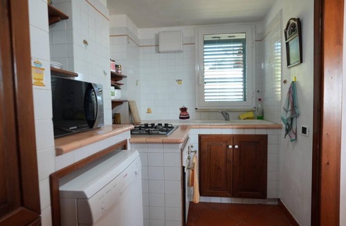 Modica Villa | [VILLA WITH POOL] Breathtaking View, Nature, Relaxation, Gymnasium, Sauna, Jacuzzi