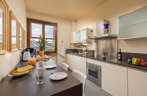 Poggibonsi Villa | Villa with pool for 12 with stunning views