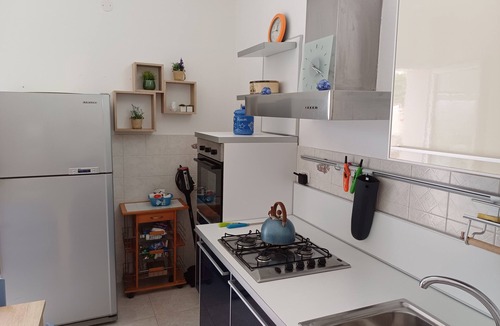 Fontane Bianche Villa | Villa with pool sleeps 12 3 Bathrooms - Air conditioning WiFi free