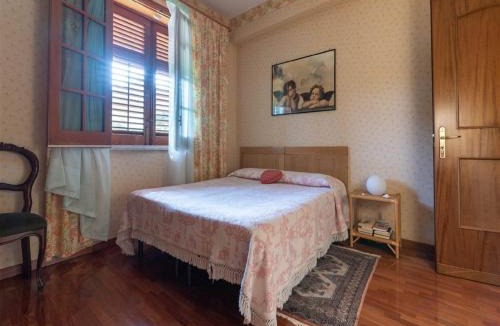 Misilmeri House | Villa with Pool, Pets & WiFi