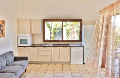 Alcamo Marina Villa | VILLA WITH PRIVATE POOL 3 BEDROOMS 3 BATHROOMS WI FI 8 BEDS CAR RENTAL OA