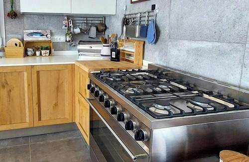 Siculiana House | Villa with sea view in the Riserva Torre Salsa