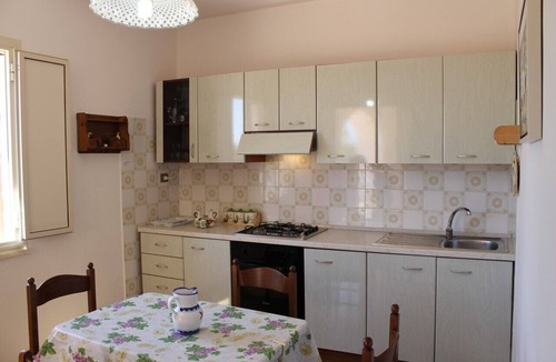 Gagliano del Capo Villa | Villa with swimming pool in the picturesque Salento countryside