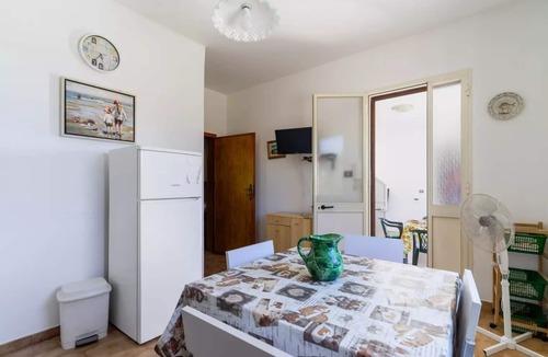 Gagliano del Capo Villa | Villa with swimming pool in the picturesque Salento countryside
