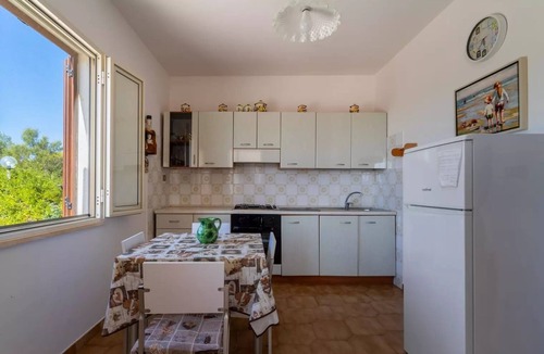 Gagliano del Capo Villa | Villa with swimming pool in the picturesque Salento countryside