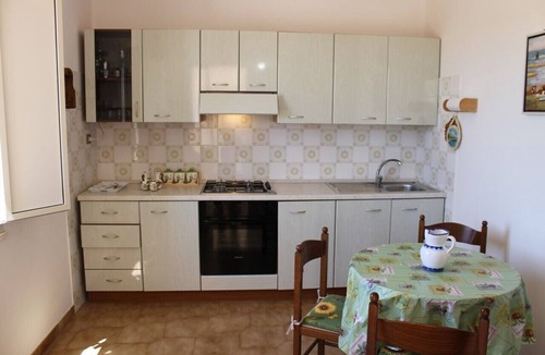 Gagliano del Capo Villa | Villa with swimming pool in the picturesque Salento countryside