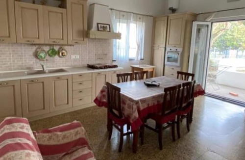 Fiaiano Villa | Villa with terrace with a view