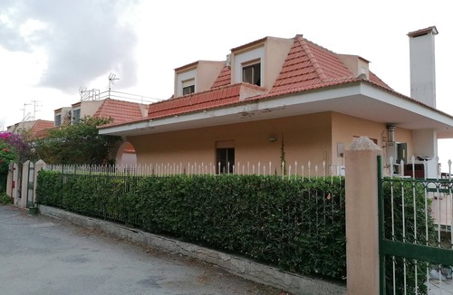Province of Messina Villa | Villa Xystum A summer on the Tyrrhenian Sea