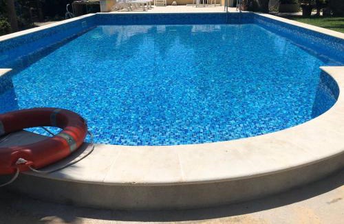 Avola House | Villa Yucca