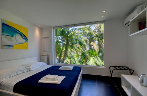 Taormina Resort | VILLA ZAGARA GARDEN Taormina - sea view, garden + Swimming pool.