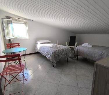 Agrigento House | Villa Zante 29