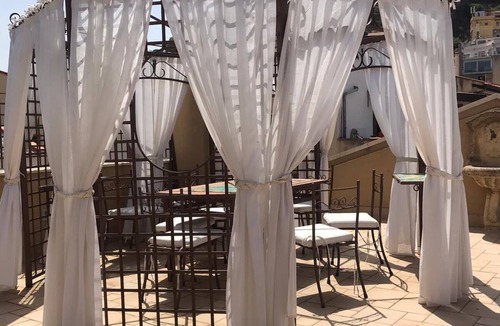 Taormina Villa | Villa Zecca, Taormina