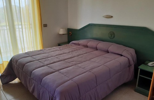 Giardini Naxos Resort | Villaggio Alkantara