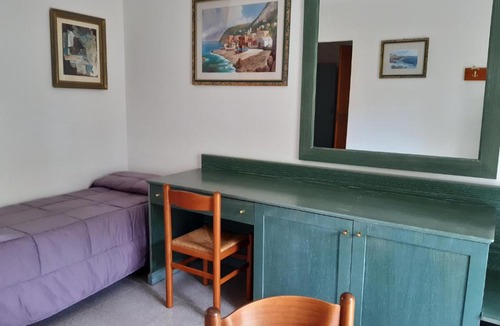 Giardini Naxos Resort | Villaggio Alkantara