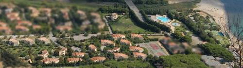 Copanello Resort | Villaggio Cala Verde
