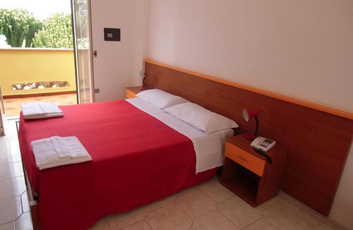 Piraino Resort | Villaggio Hotel Club Calanovellamare