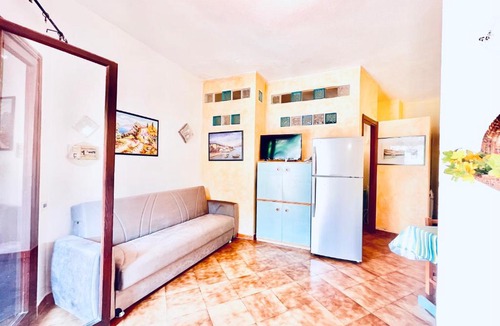Villaggio La Marmoratina Apartment | Villaggio la Marmorata