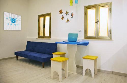 Paola Resort | Villaggio La Bussola