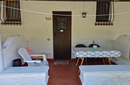 Oliveri House | Villaggio la tonnara 146