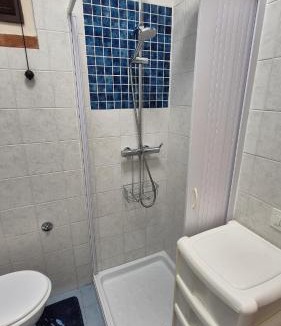 Oliveri House | Villaggio la tonnara 146