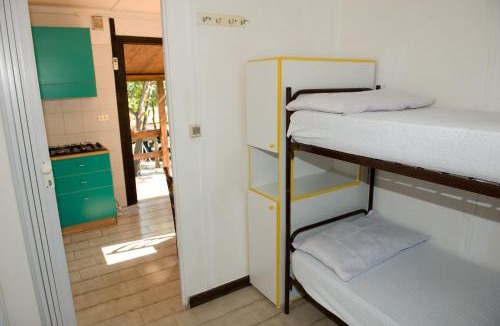Isola di Capo Rizzuto Resort | Villaggio Marinella DIRETTAMENTE sul mare