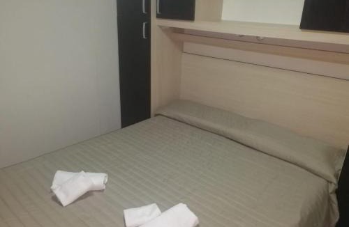 Marsala Resort | VILLAGGIO STAGNONE