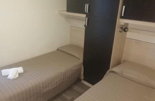 Marsala Resort | VILLAGGIO STAGNONE