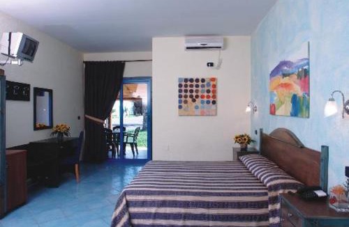 Licola Resort | Villaggio Stella Maris