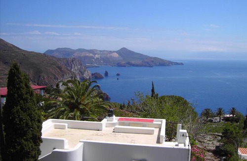 Pianogreca House | VillaGiuditta Casa Vacanza