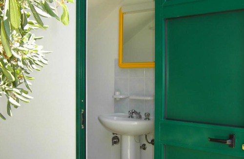 Pianogreca House | VillaGiuditta Casa Vacanza