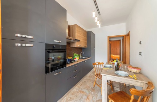 Cursi House | VillaMar Salento APT with Pool, Cursi, Italy
