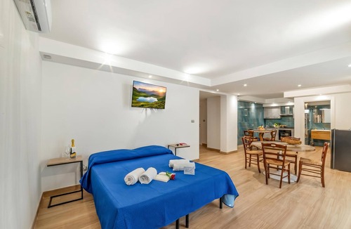 Cursi House | VillaMar Salento Bilo With Pool, Cursi, Italy