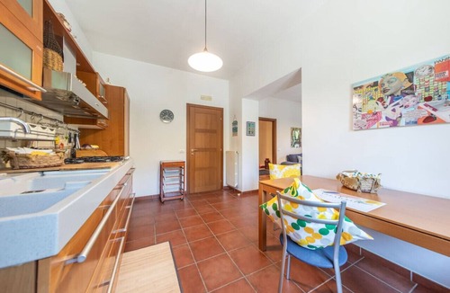 Aiello del Sabato House | Villangelo - Camera con Bagno Privato - Titta