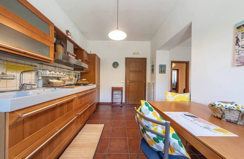 Aiello del Sabato Bed & Breakfast | Villangelo - Suite Serafina