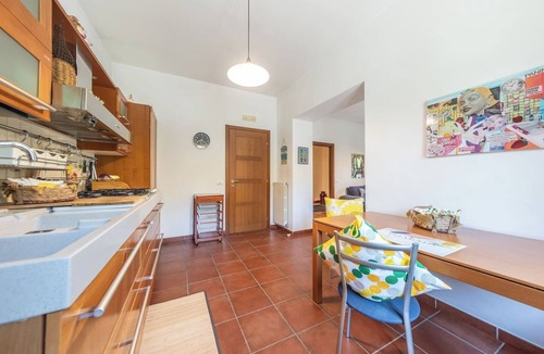 Aiello del Sabato Bed & Breakfast | Villangelo - Suite Serafina