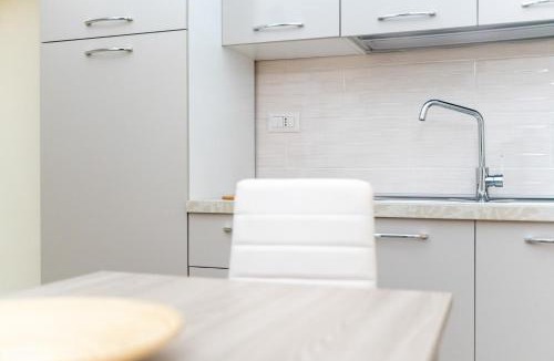 Historical Center Apartment | Villari 48 Apartment - Appartamento 1