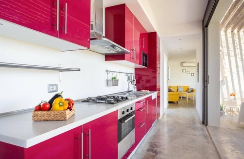 Noto Villa | Villas Noto and Petrosa - Private villas with pool