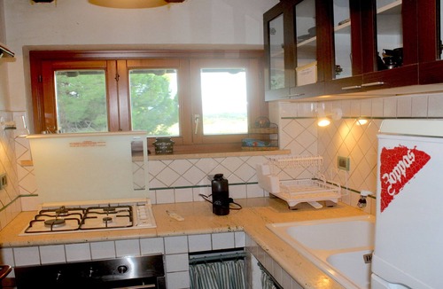Partinico Villa | VILLASEASICILY , EXCLUSIVE PRIVATE SALTWATER POOL in.472 x236 = m2 72. 4 APARTS.