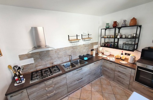 Costa Saracena-Castelluccio Villa | Villataisicilia, Etna, Syracuse, private swimming pool