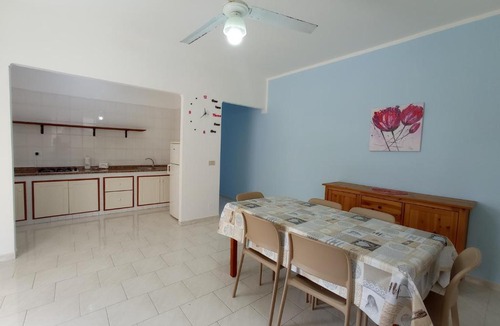 San Lorenzo House | Villetta a SAN LORENZO