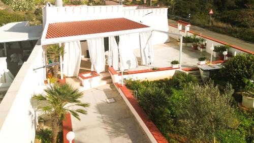 Presicce Villa | Villetta Dolce Famiglia